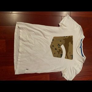 G-Star RAW Shirt